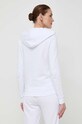 Odzież Armani Exchange - Bluza 8NYM22.YJ68Z.NOS 8NYM22.YJ68Z biały