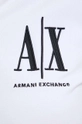 Armani Exchange - Mikina Dámsky