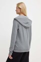 Odzież Armani Exchange bluza 8NYM22.YJ68Z szary