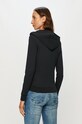 Îmbrăcăminte Armani Exchange - Bluza 8NYM22.YJ68Z bleumarin
