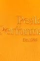 Peak Performance - Кофта Женский