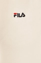 Fila - Кофта Жіночий