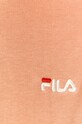 Fila - Mikina 688052 ružová