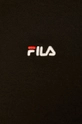 Fila - Bluza Damski