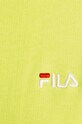 Fila - Bluza 688053 verde