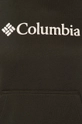 Кофта Columbia Женский