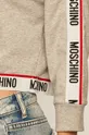 Moschino Underwear - Mikina Dámsky