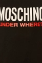 Moschino Underwear - Кофта Жіночий