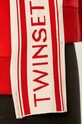 Twinset - Mikina 201TP2071.S11698