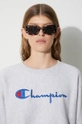 Champion cotton sweatshirt Women’s