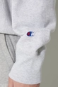 Champion cotton sweatshirt