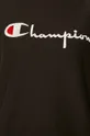 Champion - Кофта 113152 Жіночий