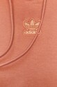 adidas Originals - Bluza GM6691 GM6691 różowy