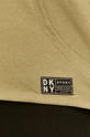 Dkny - Кофта