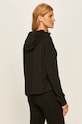 Odzież Dkny - Bluza DP0T7510 DP0T7510 czarny