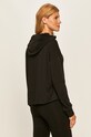 Oblečenie Dkny - Mikina DP0T7510 čierna