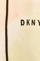 Dkny - Mikina Dámsky