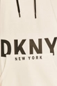 Dkny - Mikina Dámsky