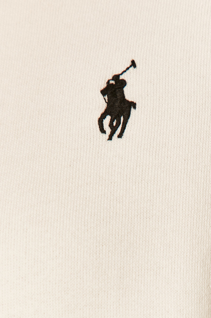 Polo Ralph Lauren - Mikina Dámsky