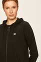 Lee - Bluza negru L53QBR01