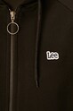 Lee - Bluza L53QBR01 negru