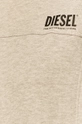 Diesel - Mikina Dámsky