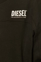 Diesel - Mikina Dámsky