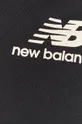 New Balance - Mikina WJ91524ECL Dámsky