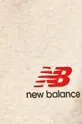 New Balance - Mikina WT01514SAH Dámsky