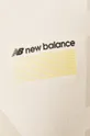 New Balance - Mikina WT01524WT Dámsky