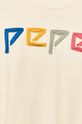 Pepe Jeans - Bluza Patti De femei