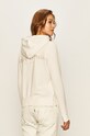 Odzież Marc O'Polo - Bluza M02411454207 biały