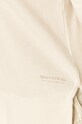 Marc O'Polo - Bluza M02411454207 biały