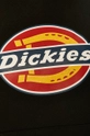 Dickies - Mikina Dámsky