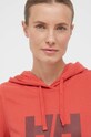 Helly Hansen Кофта червоний 33978