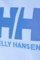 Mikina Helly Hansen 33978 modrá