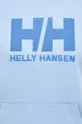 Helly Hansen Dukserica Ženski
