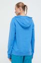 Одяг Helly Hansen Кофта 33978 блакитний