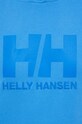 Helly Hansen bluză 33978 albastru