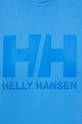 Helly Hansen bluza 33978 niebieski