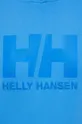 Helly Hansen felső Női