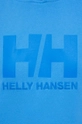 Helly Hansen Mikina Dámsky