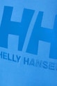 Helly Hansen sweatshirt 33978 blue