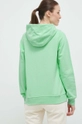 Helly Hansen sweatshirt 100% Cotton