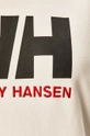 Helly Hansen - Mikina Dámsky