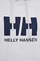 Helly Hansen bluza 33978 szary
