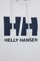 Helly Hansen bluză De femei