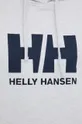 Helly Hansen Μπλούζα Γυναικεία