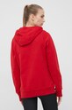 Odzież Helly Hansen bluza 33978 czerwony