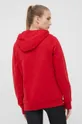 Helly Hansen sweatshirt 100% Cotton